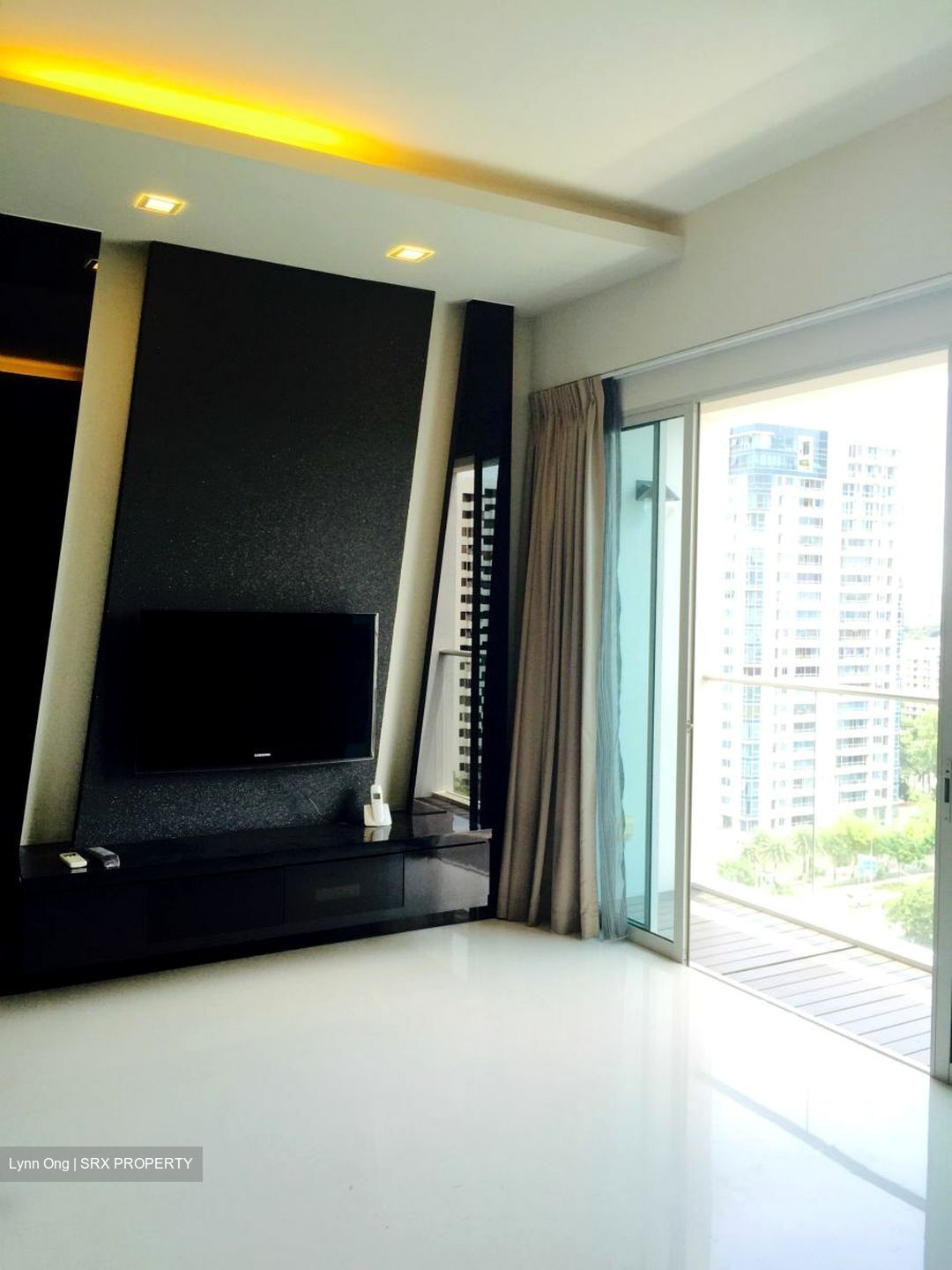 The Amarelle (D15), Apartment #302417051
